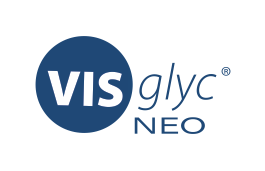Visglyc Neo (1)